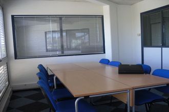  localcommercial toulouse 31300