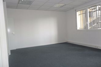  localcommercial toulouse 31300