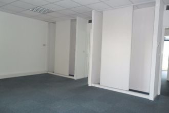  localcommercial toulouse 31300