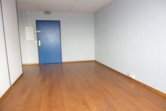  localcommercial toulouse 31300