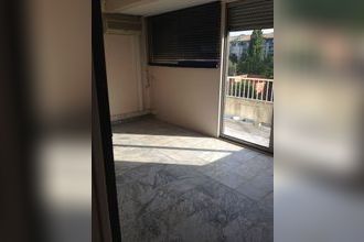  localcommercial toulouse 31300