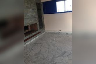  localcommercial toulouse 31300