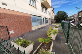  localcommercial toulouse 31300