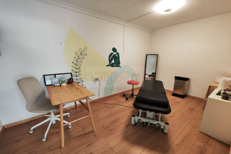  localcommercial toulouse 31300