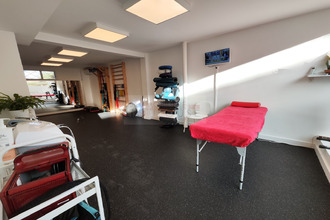  localcommercial toulouse 31300