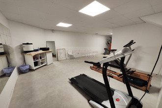  localcommercial toulouse 31300