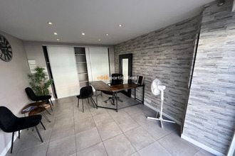  localcommercial toulouse 31300