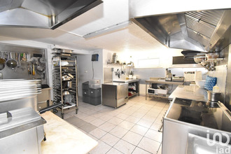  localcommercial toulouse 31300