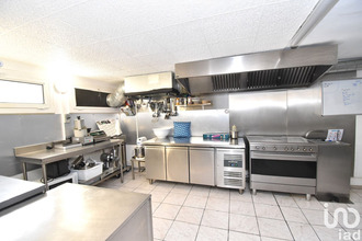  localcommercial toulouse 31300