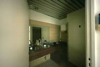  localcommercial toulouse 31300