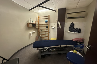  localcommercial toulouse 31300