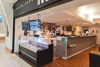  localcommercial toulouse 31300