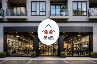  localcommercial toulouse 31300