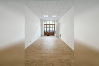  localcommercial toulouse 31300