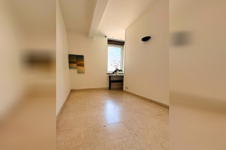  localcommercial toulouse 31300