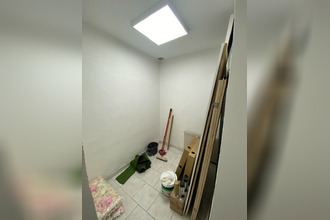  localcommercial toulouse 31300