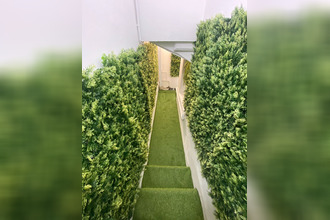  localcommercial toulouse 31300