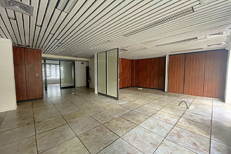  localcommercial toulouse 31300