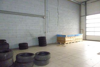  localcommercial toulouse 31400