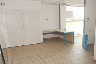  localcommercial toulouse 31400