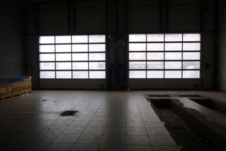  localcommercial toulouse 31400