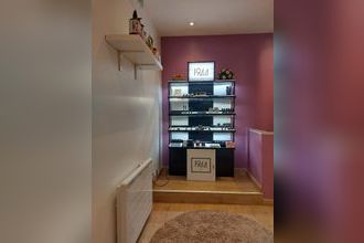  localcommercial toulouse 31400