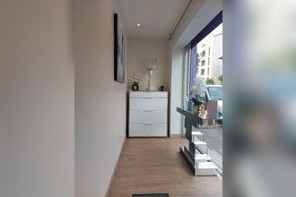  localcommercial toulouse 31400
