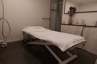  localcommercial toulouse 31400