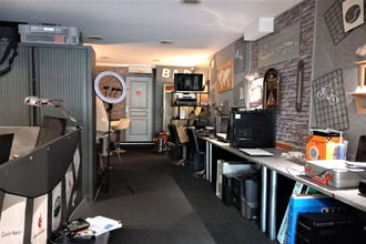  localcommercial toulouse 31400