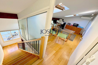  localcommercial toulouse 31400