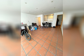  localcommercial toulouse 31400