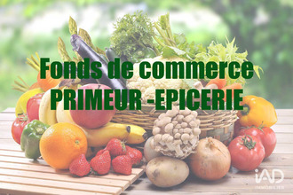  localcommercial toulouse 31400