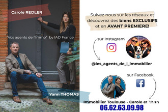  localcommercial toulouse 31400