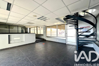  localcommercial toulouse 31400