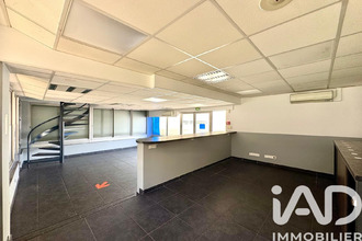  localcommercial toulouse 31400