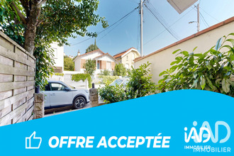  localcommercial toulouse 31400