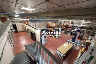  localcommercial toulouse 31400