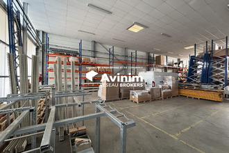  localcommercial toulouse 31400