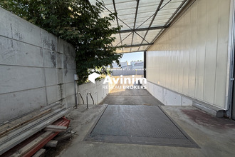  localcommercial toulouse 31400
