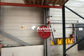  localcommercial toulouse 31400