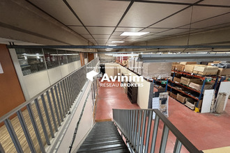  localcommercial toulouse 31400
