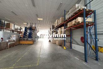 localcommercial toulouse 31400