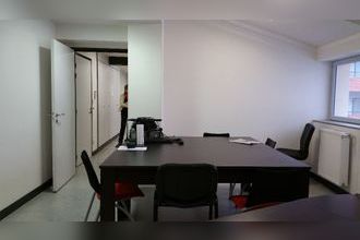  localcommercial toulouse 31500