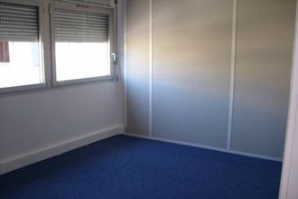  localcommercial toulouse 31500