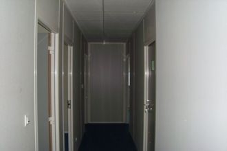  localcommercial toulouse 31500