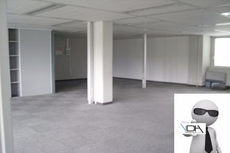  localcommercial toulouse 31500
