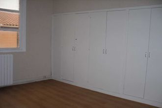  localcommercial toulouse 31500