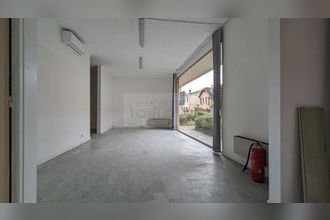  localcommercial toulouse 31500