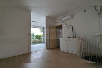  localcommercial toulouse 31500