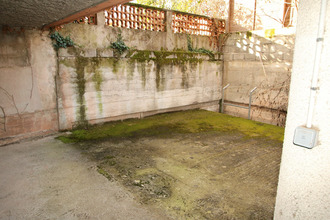  localcommercial toulouse 31500